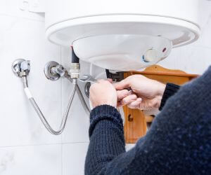 About Septic Pumping Service Glen Alpine, NC